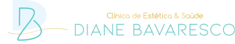 Clínica Diane Bavaresco - Clínica de Emagrecimento - Criomodelagem - Harmonização Facial em Veranópolis - Produtos para Emagrecimento em Veranópolis