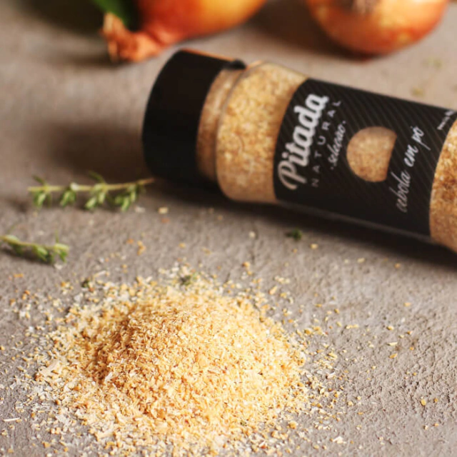 cebola-em-po-21-cd92c8f0c5f0cb353c16462495276170-640-0