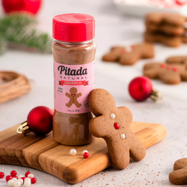 gingerbread-2022_01_1-593b888482c74009c116680273187173-640-0